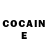 Amphetamine 97% COLONOZAVR