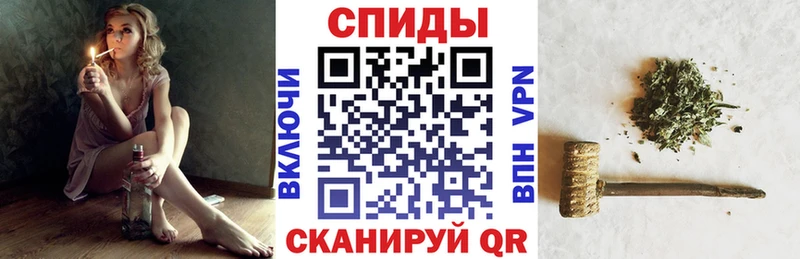 даркнет сайт  Новое Девяткино  Бутират бутандиол 