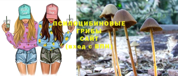 jwh Баксан